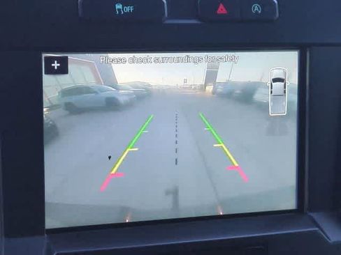 Used 2018 Ford F150 XLT w/ Equipment Group 302A Luxury image 28