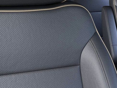 New 2026 GMC Yukon XL Elevation image 21