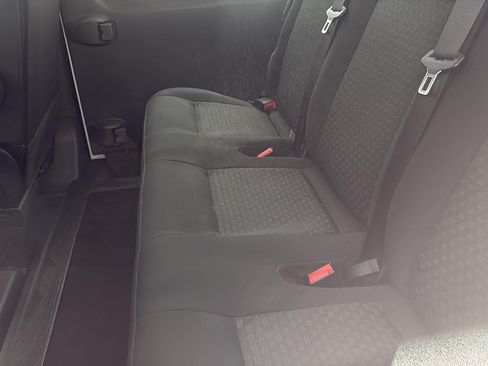 Used 2023 Ford Transit 350 XLT RWD image 8