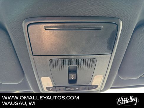 Used 2024 Honda CR-V Sport image 24