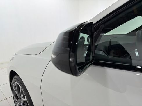 Used 2026 BMW 228i xDrive w/ Premium Package AWD/4WD image 9