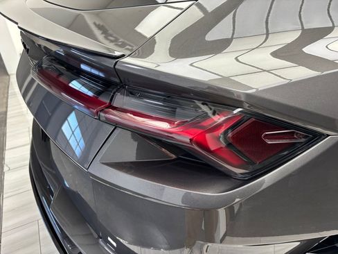 Used 2023 Lamborghini Urus Performante AWD/4WD image 35