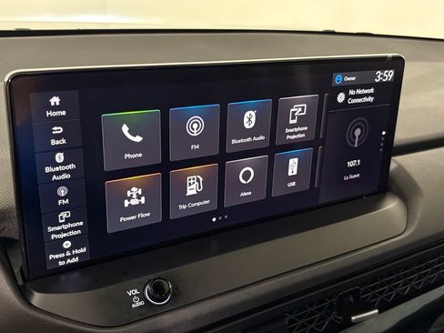 Used 2023 Honda Accord Sport image 24