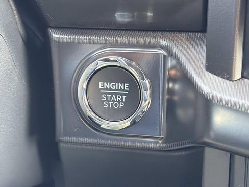 New 2026 Ford F150 Lariat w/ Bed Utility Package image 32