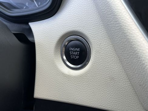 Used 2024 Toyota Corolla LE FWD image 36