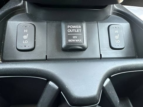 Used 2013 Honda CR-V EX-L image 24