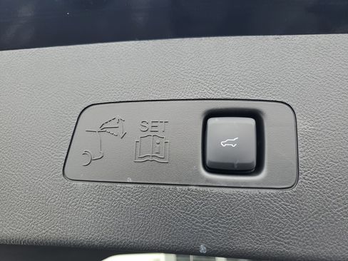 New 2026 Lincoln Corsair Premiere image 30