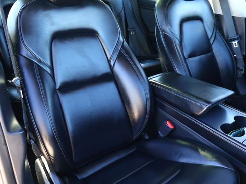 Used 2022 Tesla Model 3 Long Range image 14