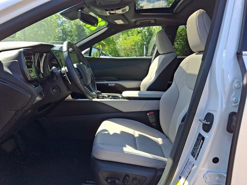 Certified 2023 Lexus RX 350 Premium w/ Accessory Package AWD/4WD image 14