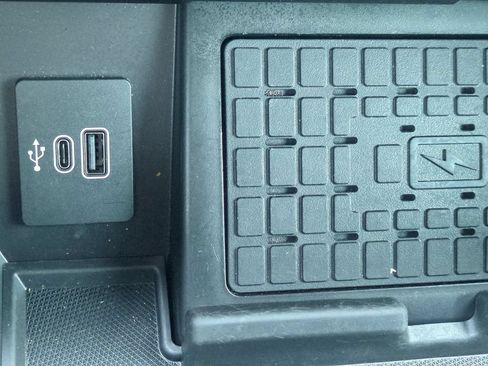 Used 2026 Ford F150 King Ranch w/ Equipment Group 601A High AWD/4WD image 22