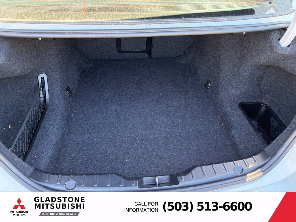 Used 2014 BMW 535d Sedan RWD image 24
