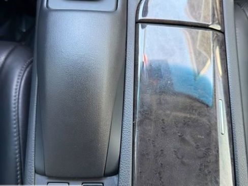 Used 2013 Lexus RX 350 FWD image 53