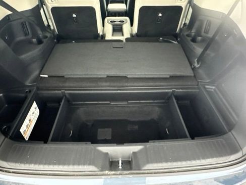 Certified 2026 Honda Pilot EX-L image 30