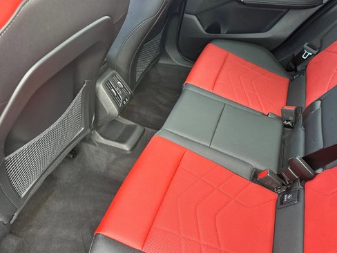 Certified 2023 BMW X1 xDrive28i w/ Convenience Package image 25