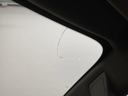 Used 2024 Chevrolet Silverado 3500 LT w/ All Star Edition image 34