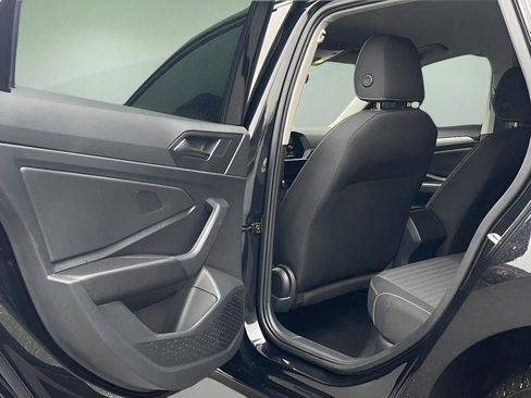 Used 2023 Volkswagen Jetta S image 20