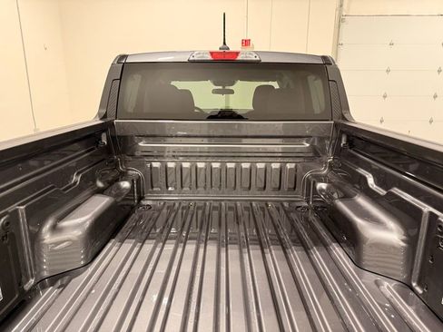 Used 2023 Ford Maverick XLT image 10