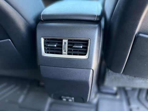Used 2021 Lexus RX 350 FWD w/ Premium Package image 27