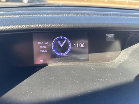 Used 2016 Honda CR-V EX image 15