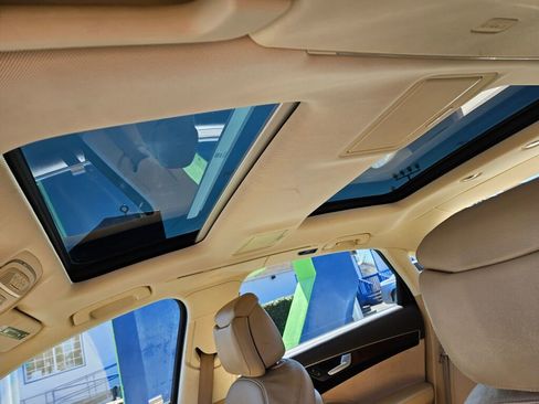 Used 2015 Audi A8 L 3.0T w/ Premium Package image 20