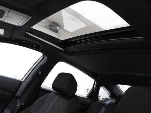 Used 2024 Honda Accord Sport image 16