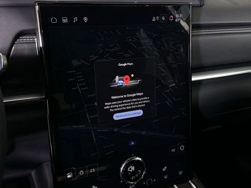 New 2026 GMC Terrain Elevation AWD/4WD image 14