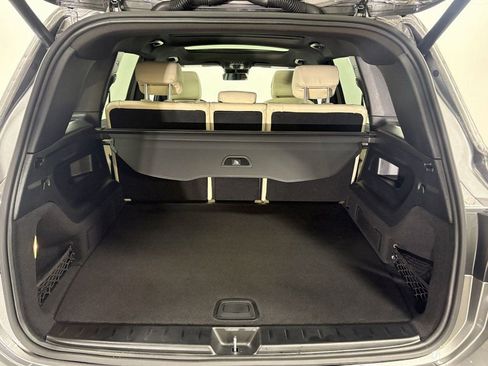 Certified 2026 Mercedes-Benz GLB 250 4MATIC image 28