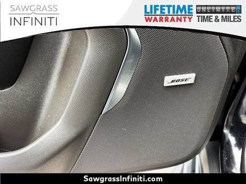 Used 2024 Chevrolet Tahoe Premier RWD image 35