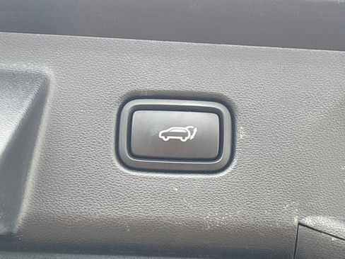 Used 2023 Hyundai Tucson SEL image 29