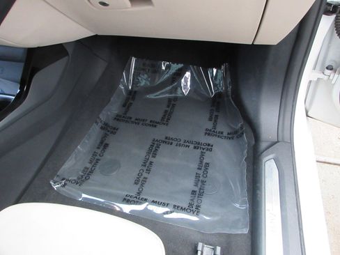 Used 2021 BMW 228i xDrive Gran Coupe 228i xDrive w/ Convenience Package image 27