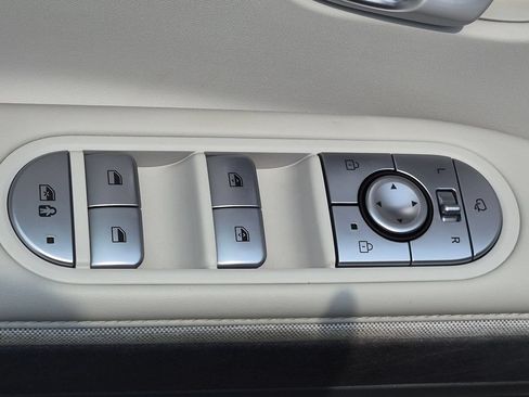 Certified 2023 Hyundai Ioniq 5 SEL AWD/4WD image 14
