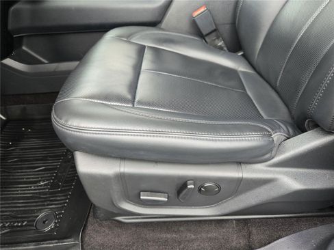 Used 2023 Ford Expedition Max XLT RWD image 22