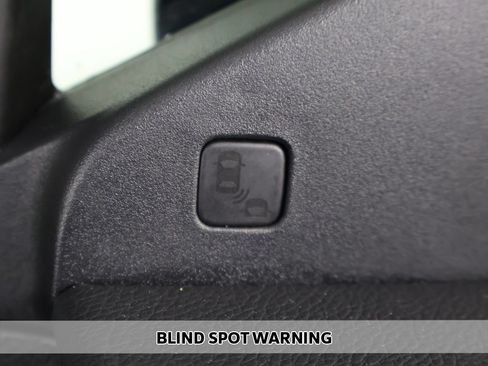 Used 2020 Honda Pilot EX-L image 4