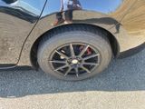 Used 2016 MAZDA MAZDA3 i Sport image 5