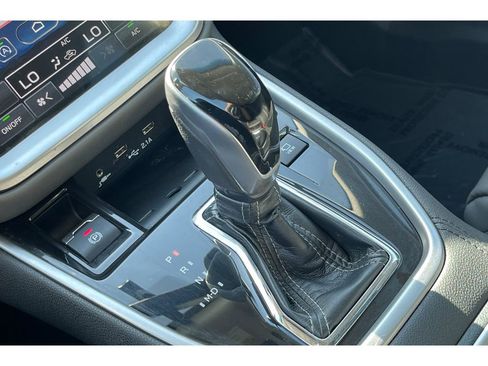 Used 2020 Subaru Outback Onyx Edition XT image 31