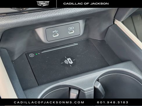 Used 2026 Honda HR-V LX image 13