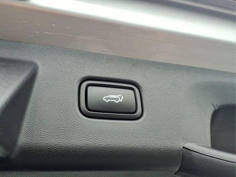 Used 2024 Hyundai Tucson SEL AWD/4WD image 23