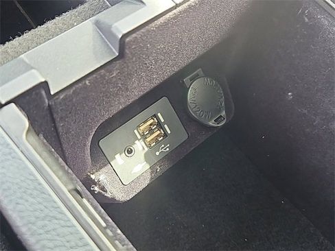 Used 2021 Lexus NX 300 AWD w/ Accessory Package 2 image 17