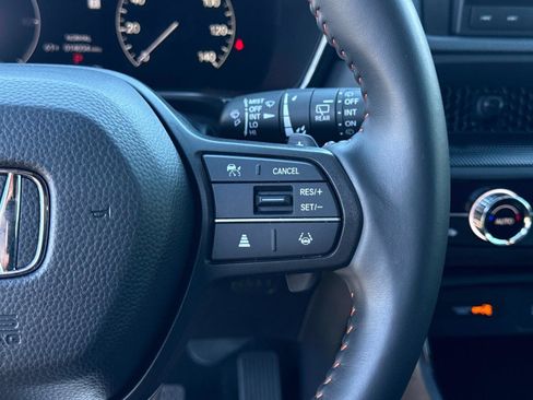 Used 2023 Honda CR-V Sport image 29