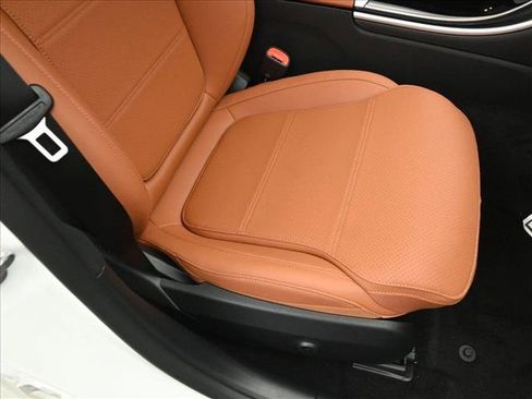 New 2026 Mercedes-Benz C 300 4MATIC Sedan image 29