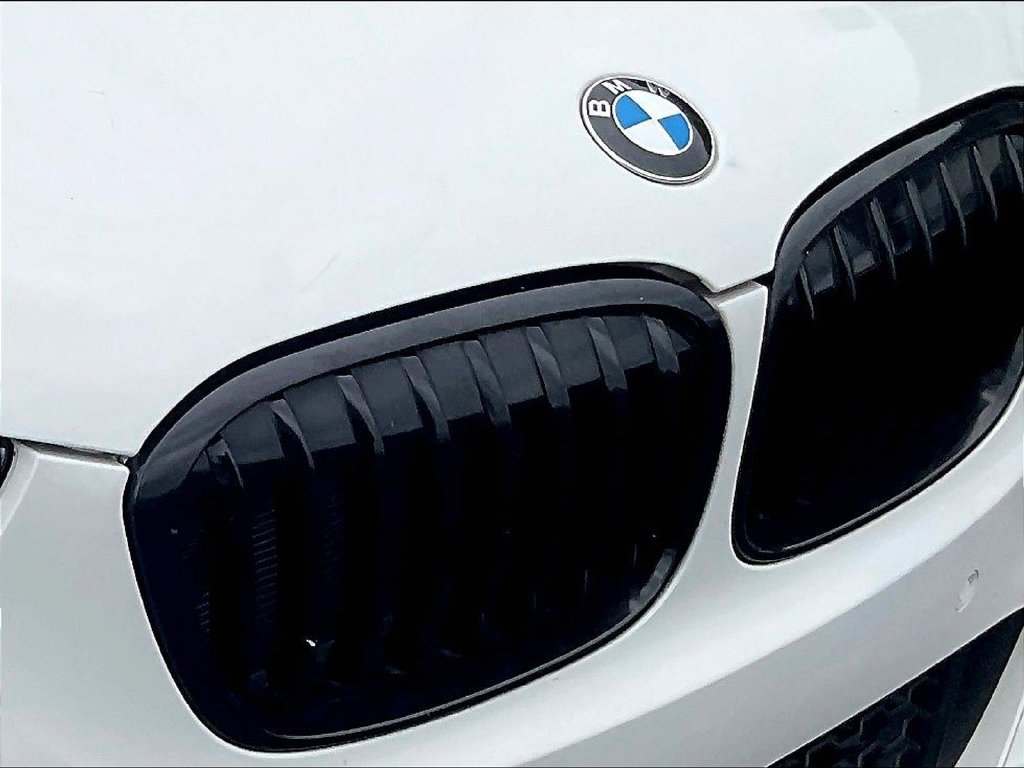 Used 2018 BMW X1 xDrive28i AWD/4WD image 31
