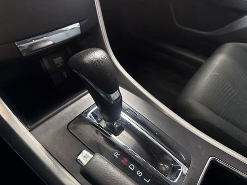 Used 2015 Honda Accord LX image 25