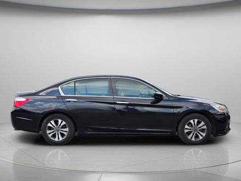 Used 2014 Honda Accord LX image 5