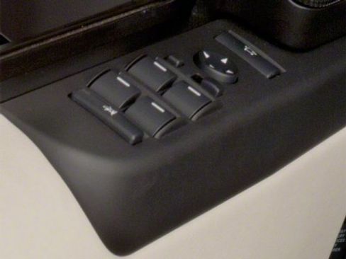 Used 2010 Land Rover Range Rover HSE LUX image 22