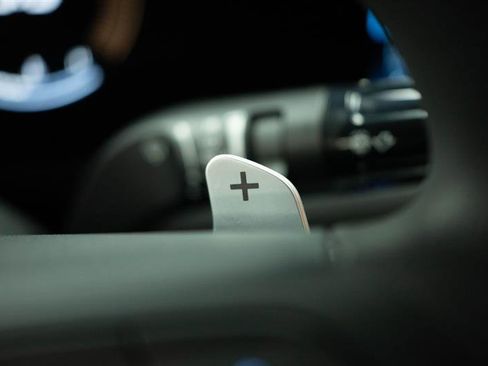 Used 2025 Hyundai Sonata SEL image 25