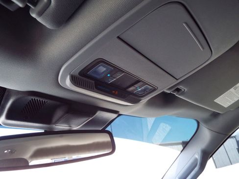 Used 2021 Ford F150 XLT w/ Equipment Group 301A Mid image 33