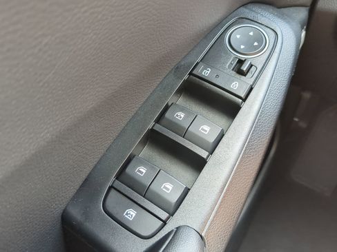 New 2026 Kia Seltos SX image 20