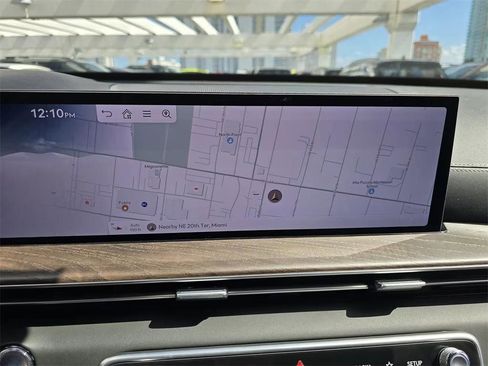 New 2026 Genesis GV80 2.5T Select image 14