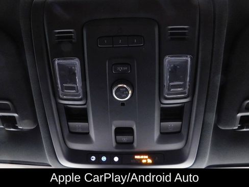 Used 2023 Chevrolet Tahoe RST image 21