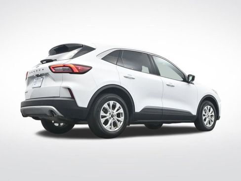 Used 2024 Ford Escape Active w/ Cold Weather Package image 37